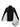 Casual Cotton Jacket Contrast Color