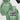 Trendy Hoodie with Racing Car