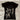 Y2K Gothic Streetwear Top