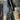 Camouflage Cargo Pants