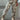 Y2K Camouflage Cargo Jogger Pants