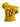 Y2K Retro Graphic T-Shirt