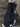Y2K Girls' Cargo Pants