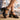 Fashion Casual Comfortable