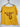 Y2K Retro Graphic T-Shirt