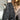 Y2K Style Wide-Leg Cargo Pants