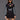 Y2K Long Sleeve Slim Top