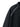 Casual Loose Fit Half-Zip Sweatshirt