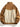 Casual Wear Letter Printed Jacket