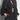 Sporty Casual Short Zip-Up Jacket