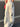 Y2K' Cargo Pants