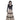 Y2K Retro A-Line Skirt