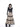 Y2K Retro A-Line Skirt