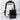 Retro Style Large Capacity Backpack Shoulder Bag