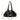 Gothic Tote Bag