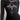 Gothic Vintage Lace-Trimmed Long Sleeve