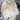 Hooded Sweatshirt Patchwork Design