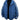 Lightweight Hooded Jacket