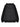 Fashion Hooded Sweatshirt