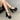 Plus Size High Heels