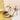 1 Pair Elegant Pointed Toe Stiletto Heels