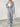 Zipper Jacket & Long Pants Set