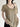 Harajuku Style Studded Cross V-Neck