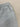 Y2K High-Street Elastic Waistband Sweatpants