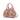 ELAINE BEAR SLING BAG ANIMAL PRINT HANDBAG