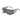 ELEGANCESHADE SUNGLASSES: CYBERPUNK SPIKED TIMELESS DESIGN