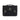 ELEGANT CASCADE SATCHEL VEGAN LEATHER HANDBAG