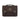 ELEGANT CASCADE SATCHEL VEGAN LEATHER HANDBAG