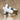 ELEGANT CROSS RING - SILVER CROSS RING FOR TIMELESS ELEGANCE