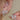 ELEGANT FAIRYCORE BOW STUD EARRINGS WITH SPARKLY DESIGN