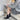 ELEGANT KNIT MID CALF SOCKS SET FOR WOMEN, 3 PAIRS