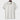 ELEGANT KNIT POLO SHIRT IN WHITE TEXTURED KNIT