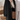 ELEGANT OVERSIZE LONG COAT IN BEIGE DOUBLE-BREASTED DESIGN