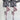 ELEGANT SHEER TIGHTS SET WITH SOLID COLOR AND WEAVING METHOD