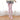 ELEGANT SHEER TIGHTS SET WITH SOLID COLOR AND WEAVING METHOD