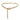 ELEGANT ZINC ALLOY NECKLACE: TIMELESS ALLOY NECKLACE