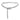 ELEGANT ZINC ALLOY NECKLACE: TIMELESS ALLOY NECKLACE