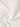 EMBELLISHED HEAD GRAPHIC CREW NECK T-SHIRT WITH MICRO ELASTICITY