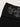 EMBELLISHED WAISTBAND FLARE PANTS Y2K STYLE