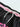 EMBROIDERED BASKETBALL SHORTS KNIT FABRIC LOOSE FIT