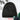 EMBROIDERED BEANIE TRENDY Y2K KNIT FABRIC HAT