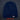 EMBROIDERED BEANIE TRENDY Y2K KNIT FABRIC HAT