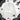 EMBROIDERED BEANIE TRENDY Y2K KNIT FABRIC HAT