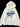 EMBROIDERED HOODED TOP MICRO ELASTIC GARMENT