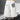 EMBROIDERED KNEE HIGH DENIM OPERATION SOCKS
