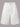 EMBROIDERED KNEE HIGH DENIM OPERATION SOCKS